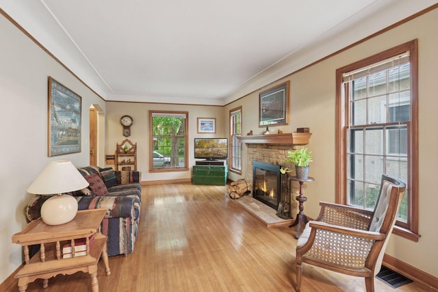 3431 Russell Ave N, Minneapolis, MN 55412 - photo 3