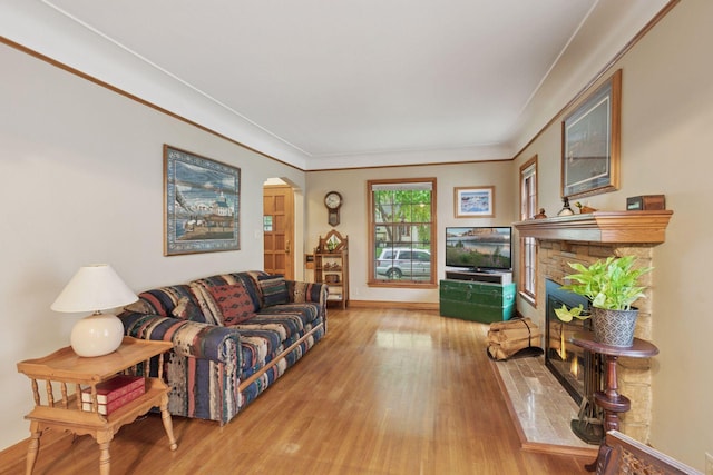 3431 Russell Ave N, Minneapolis, MN 55412 - photo 4