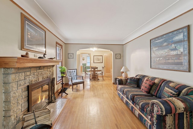 3431 Russell Ave N, Minneapolis, MN 55412 - photo 5