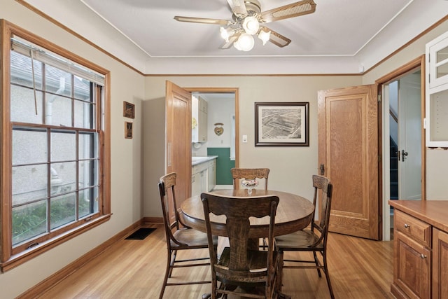 3431 Russell Ave N, Minneapolis, MN 55412 - photo 6