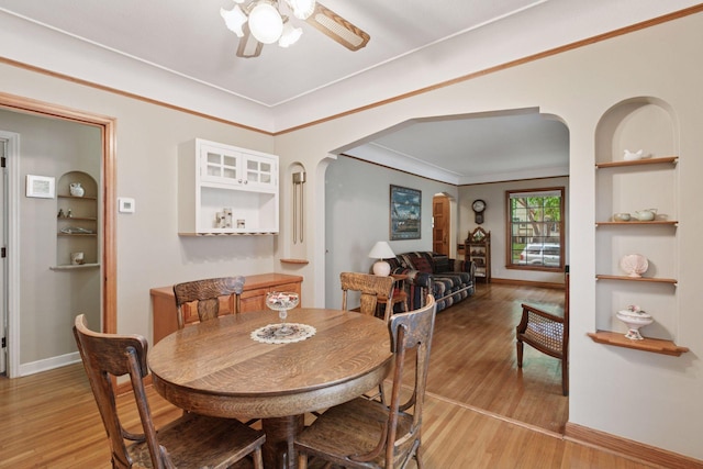 3431 Russell Ave N, Minneapolis, MN 55412 - photo 7