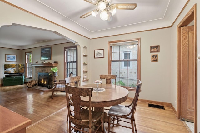 3431 Russell Ave N, Minneapolis, MN 55412 - photo 8