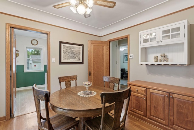 3431 Russell Ave N, Minneapolis, MN 55412 - photo 9