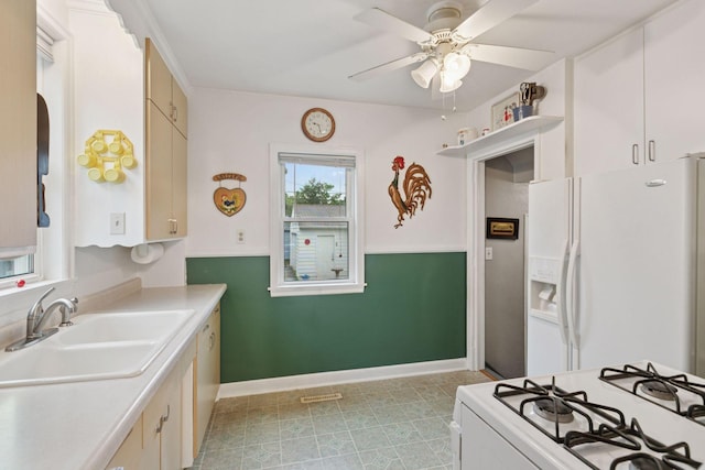 3431 Russell Ave N, Minneapolis, MN 55412 - photo 10