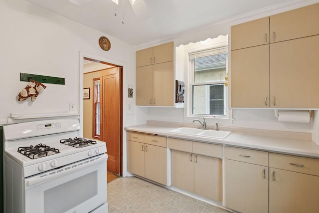 3431 Russell Ave N, Minneapolis, MN 55412 - photo 11