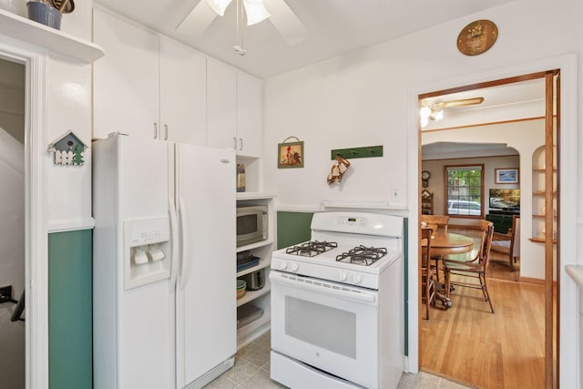 3431 Russell Ave N, Minneapolis, MN 55412 - photo 12