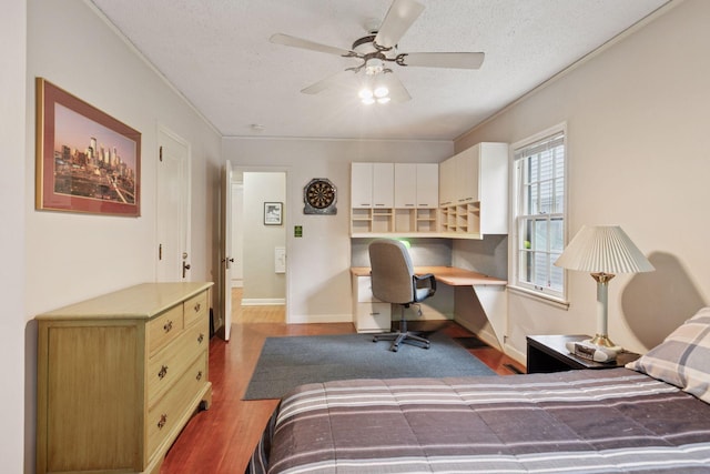 3431 Russell Ave N, Minneapolis, MN 55412 - photo 14