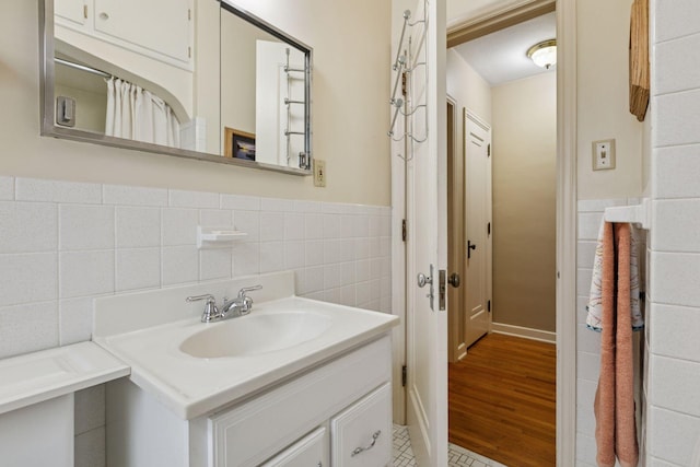 3431 Russell Ave N, Minneapolis, MN 55412 - photo 16