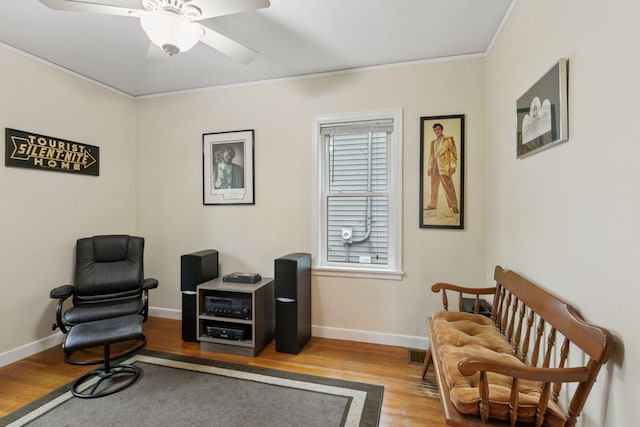 3431 Russell Ave N, Minneapolis, MN 55412 - photo 17