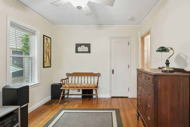 3431 Russell Ave N, Minneapolis, MN 55412 - photo 19