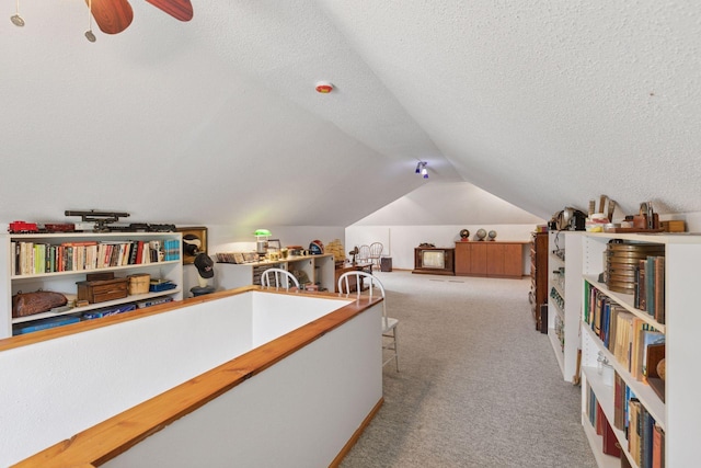 3431 Russell Ave N, Minneapolis, MN 55412 - photo 20