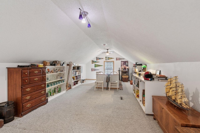 3431 Russell Ave N, Minneapolis, MN 55412 - photo 21