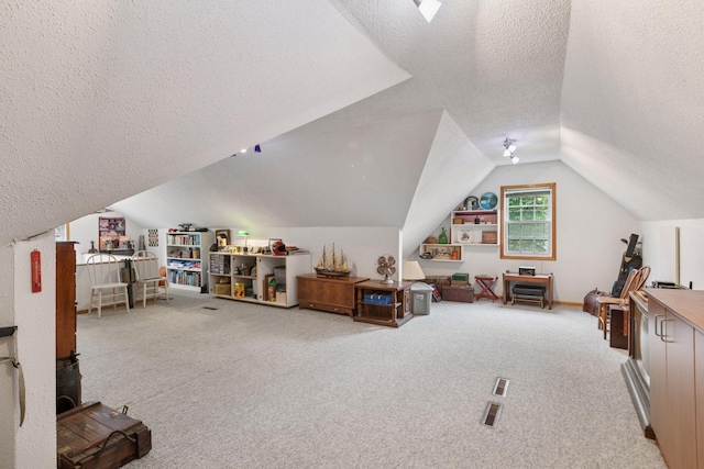 3431 Russell Ave N, Minneapolis, MN 55412 - photo 22