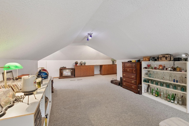 3431 Russell Ave N, Minneapolis, MN 55412 - photo 23
