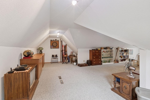 3431 Russell Ave N, Minneapolis, MN 55412 - photo 24