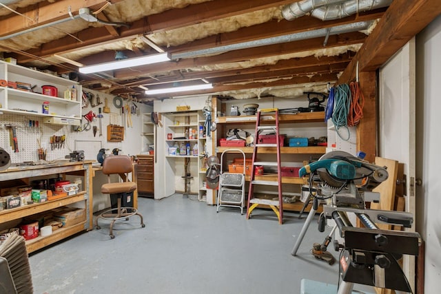 3431 Russell Ave N, Minneapolis, MN 55412 - photo 28