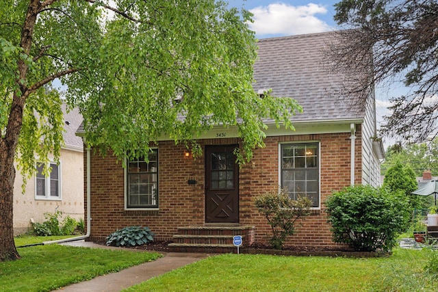 3431 Russell Ave N, Minneapolis, MN 55412 - photo 30