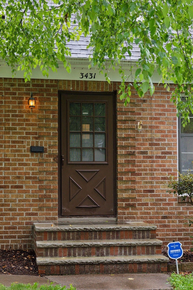 3431 Russell Ave N, Minneapolis, MN 55412 - photo 31