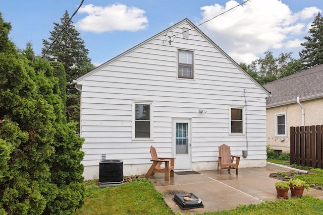 3431 Russell Ave N, Minneapolis, MN 55412 - photo 33