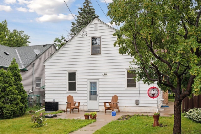 3431 Russell Ave N, Minneapolis, MN 55412 - photo 34