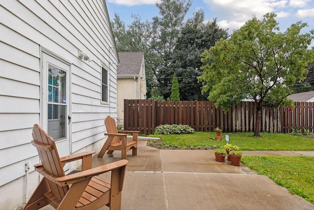 3431 Russell Ave N, Minneapolis, MN 55412 - photo 35