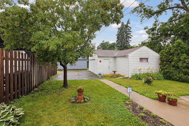 3431 Russell Ave N, Minneapolis, MN 55412 - photo 36