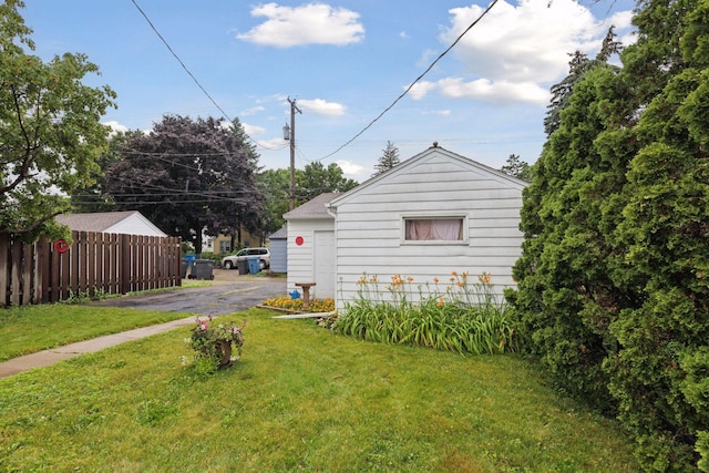 3431 Russell Ave N, Minneapolis, MN 55412 - photo 37
