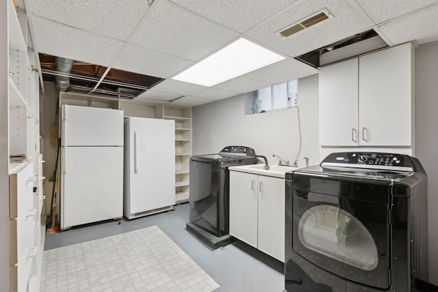 3431 Russell Ave N, Minneapolis, MN 55412 - photo 27