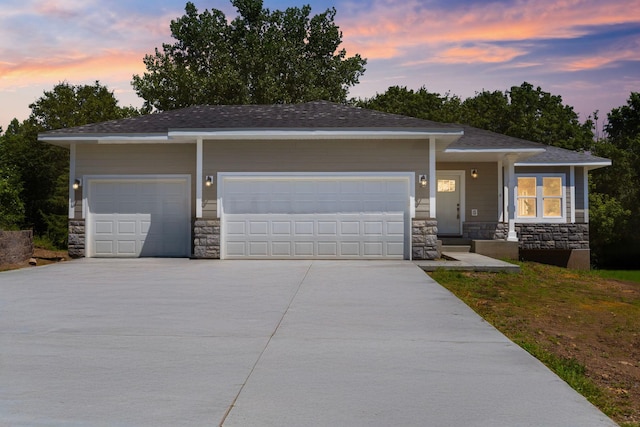 102 Bavarian Cir, Cannon Falls, MN 55009 - photo 1