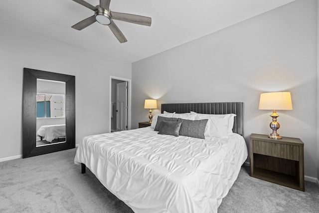 102 Bavarian Cir, Cannon Falls, MN 55009 - photo 19