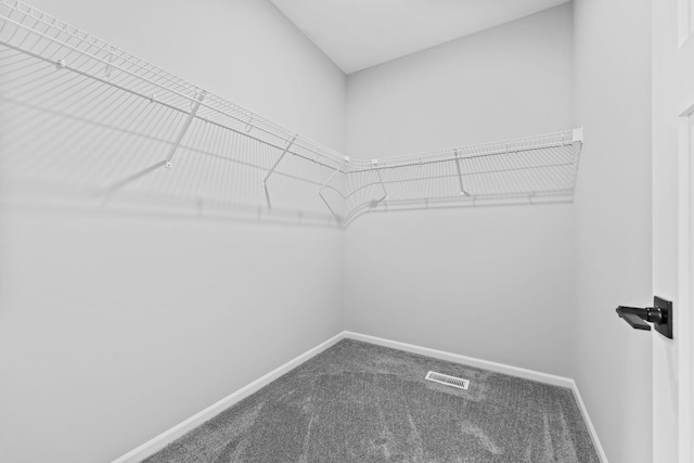 102 Bavarian Cir, Cannon Falls, MN 55009 - photo 20