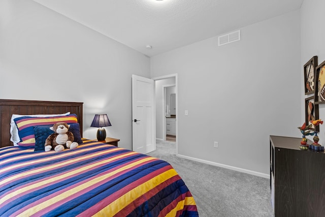 102 Bavarian Cir, Cannon Falls, MN 55009 - photo 24
