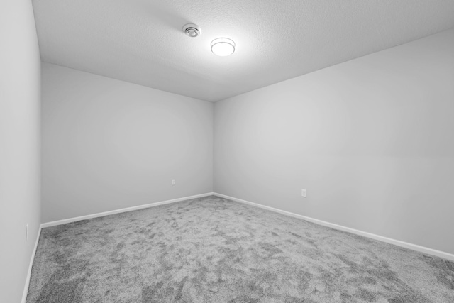 102 Bavarian Cir, Cannon Falls, MN 55009 - photo 45