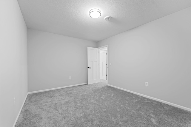 102 Bavarian Cir, Cannon Falls, MN 55009 - photo 46