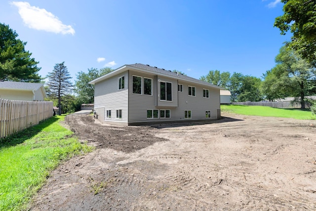 102 Bavarian Cir, Cannon Falls, MN 55009 - photo 50