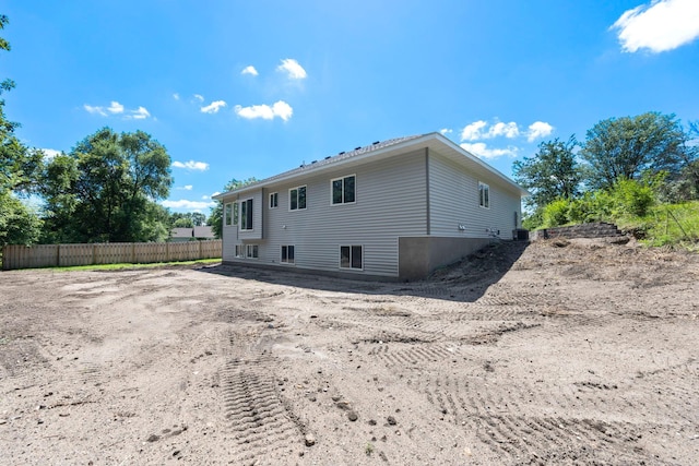 102 Bavarian Cir, Cannon Falls, MN 55009 - photo 51
