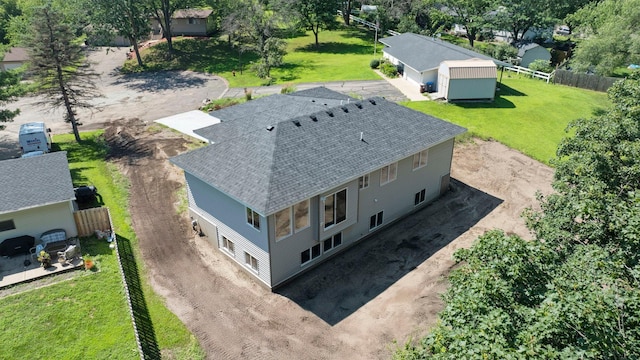 102 Bavarian Cir, Cannon Falls, MN 55009 - photo 52