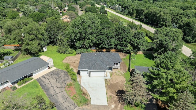 102 Bavarian Cir, Cannon Falls, MN 55009 - photo 53