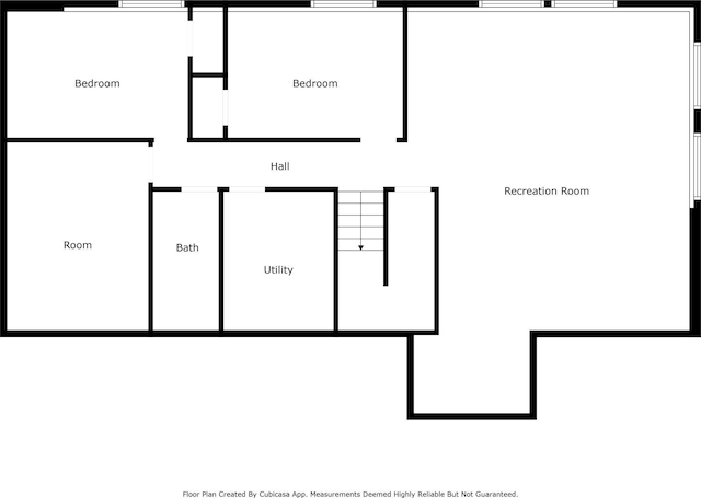 102 Bavarian Cir, Cannon Falls, MN 55009 - photo 55