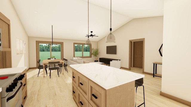 411 Russ Parta Dr, New York Mills, MN 56567 - photo 9