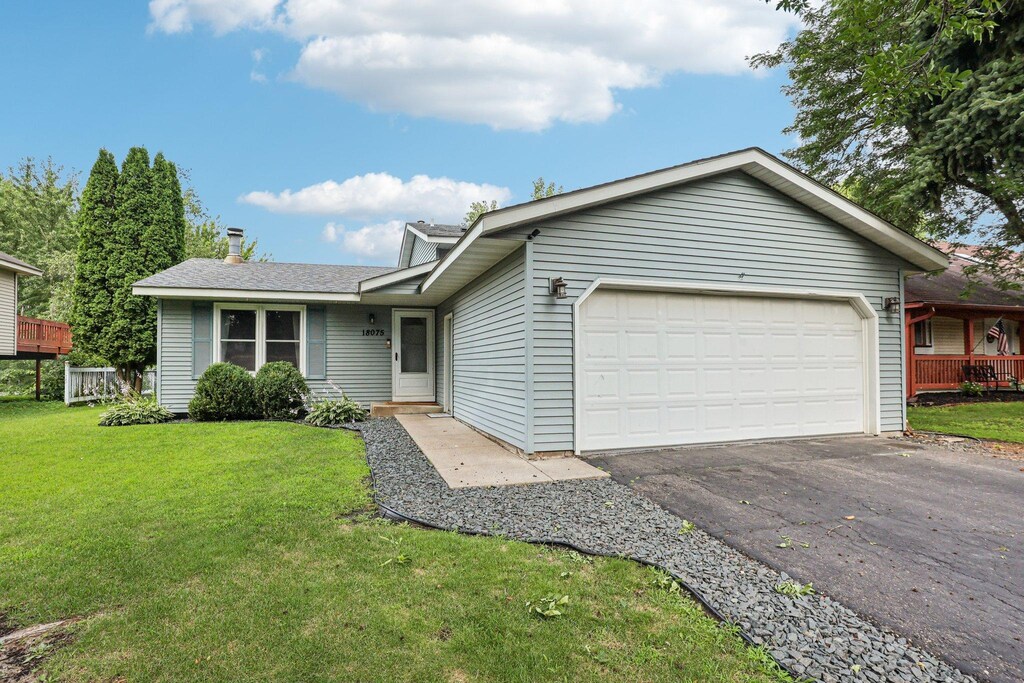 18075 Ely Ave, Farmington, MN 55024 - photo 1
