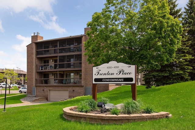 4350 Trenton Ln N Unit 200, Plymouth, MN 55442 - photo 36