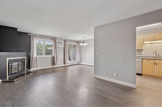 4350 Trenton Ln N Unit 200, Plymouth, MN 55442 - photo 2