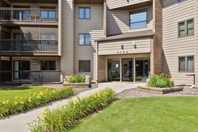 4350 Trenton Ln N Unit 200, Plymouth, MN 55442 - photo 34