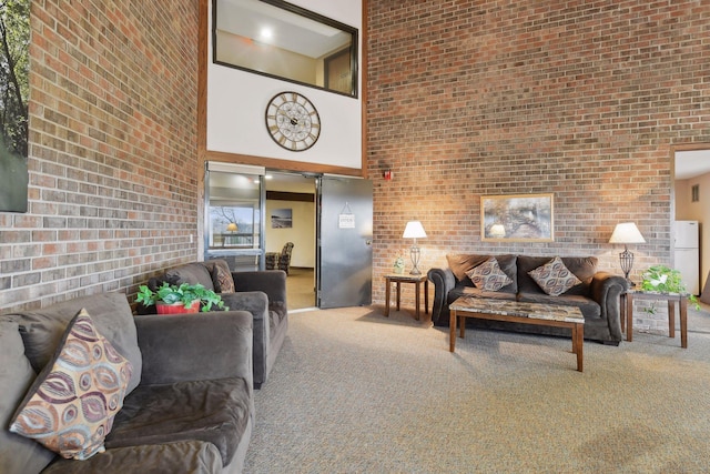 4350 Trenton Ln N Unit 200, Plymouth, MN 55442 - photo 1