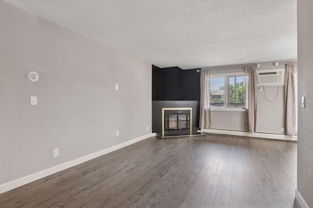 4350 Trenton Ln N Unit 200, Plymouth, MN 55442 - photo 3