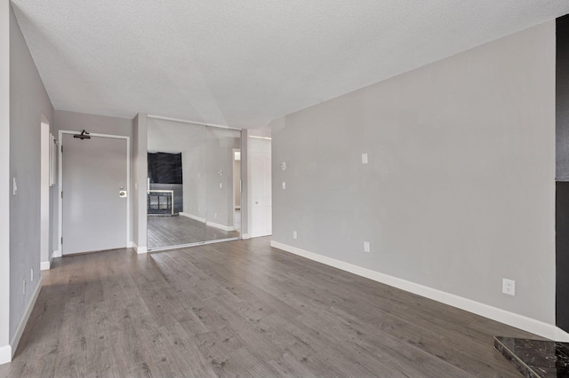 4350 Trenton Ln N Unit 200, Plymouth, MN 55442 - photo 4