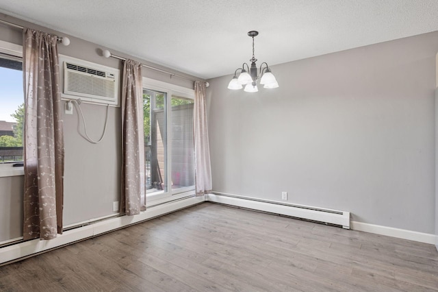 4350 Trenton Ln N Unit 200, Plymouth, MN 55442 - photo 5