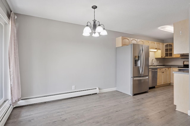 4350 Trenton Ln N Unit 200, Plymouth, MN 55442 - photo 6