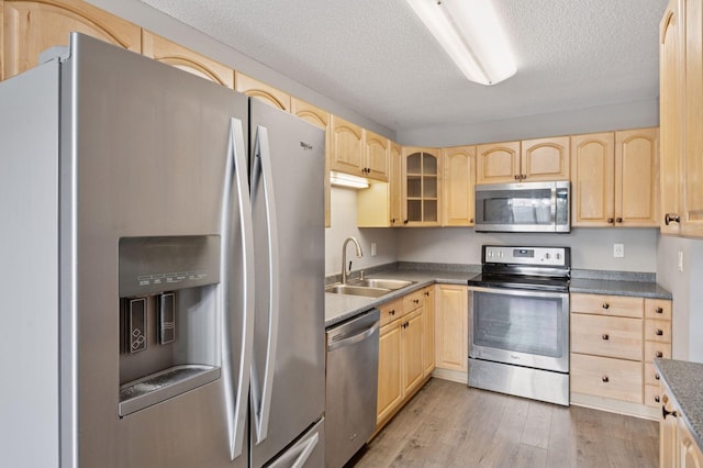 4350 Trenton Ln N Unit 200, Plymouth, MN 55442 - photo 7